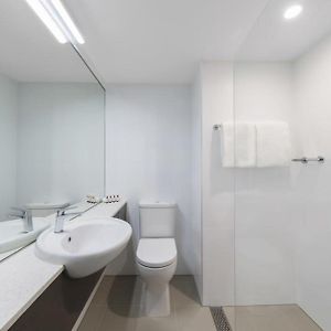 Chambre Standarde Double