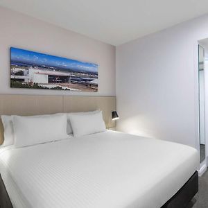 Chambre Lit King-Size